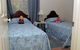Jan's Bed & Breakfast - thumb 1