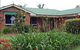 Jan's Bed & Breakfast - thumb 2