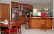 Jan's Bed & Breakfast - thumb 5