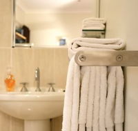 Beach House Bed  Breakfast - Accommodation Asia