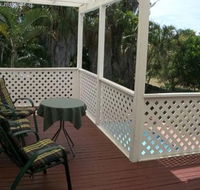 Ainslie Manor BandB - Accommodation Asia