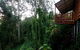 Ravensbourne Forest Chalets - thumb 1