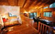 Ravensbourne Forest Chalets - thumb 2