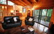 Ravensbourne Forest Chalets - thumb 3
