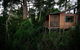 Ravensbourne Forest Chalets - thumb 4