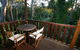 Ravensbourne Forest Chalets - thumb 5