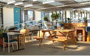 Gatton Motel - Accommodation Asia 3