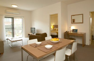 Quest Ipswich - Accommodation China 3
