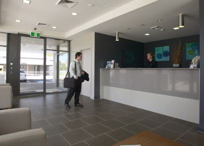 Quest Ipswich - Accommodation China 4