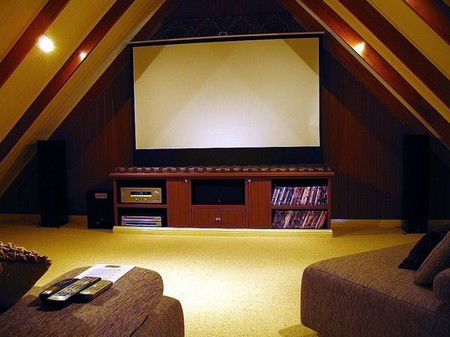 Branell Homestead Bed & Breakfast - Accommodation Guide 1