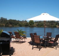 Big River Holiday Park - Accommodation Guide