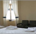 Roches Family Hotel - Accommodation Guide