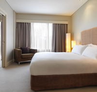 Crowne Plaza Hunter Valley - Accommodation China