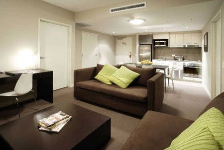 Quest Mascot - Accommodation China 2