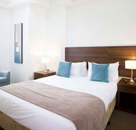 Quest World Square - Accommodation Guide
