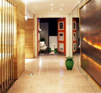 Quest Potts Point - Accommodation China 3