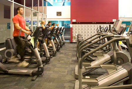 Mercure Sydney Liverpool - Accommodation Guide 2