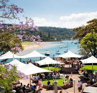Newport Arms Hotel - Accommodation China