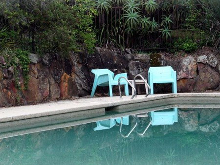 Mowbray Park Farm Stay - Accommodation Asia 1