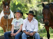 Mowbray Park Farm Stay - Accommodation Asia 3