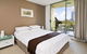 Portofino Serviced Apartments - thumb 0