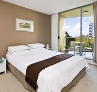 Portofino Serviced Apartments