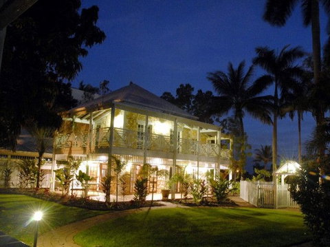 Mandalay Luxury Stay - Accommodation Asia 0