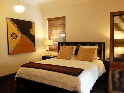 Mandalay Luxury Stay - Accommodation Asia 3