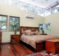 Moonshadow Villas - Accommodation China