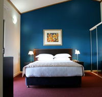 Rydges Darwin Airport Resort - Accommodation China