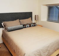 Aqua Marine - Accommodation China