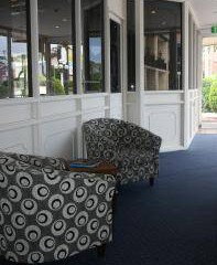 Citigate Motel Newcastle - Accommodation China 1