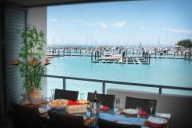 Peninsula Airlie Beach - Accommodation Guide 2