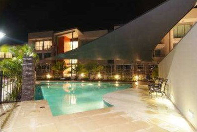 Peninsula Airlie Beach - Accommodation Guide 3