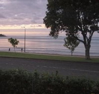 Whitsunday Waterfront Apartments - Accommodation Guide