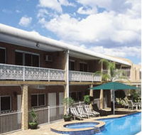 Macarthur Inn - Accommodation Guide