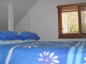 Acacia Dreaming At Light On Retreat - Accommodation China 1