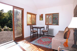 Acacia Dreaming At Light On Retreat - Accommodation China 2