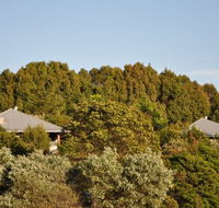Tallaringa Views - Accommodation Asia
