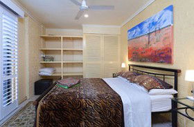 Alfies At Froghollow - Accommodation Asia 2