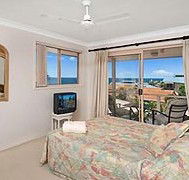 Allez Pacific Rose - Accommodation Asia