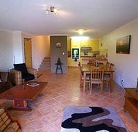 Bomboras Lennox Head - Accommodation Asia