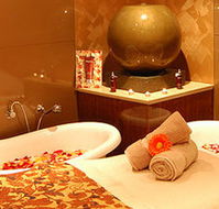 Oceana Day Spa - Accommodation Asia