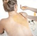 Serene Day Spa  Beauty - Accommodation Asia