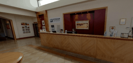 Escape Day Spas - Accommodation Guide 3
