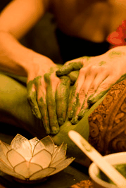 Keturah Spa  Skin Care  Hair - Accommodation Asia