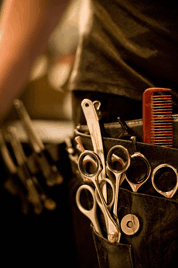 Keturah Spa & Skin Care & Hair - Accommodation Guide 2
