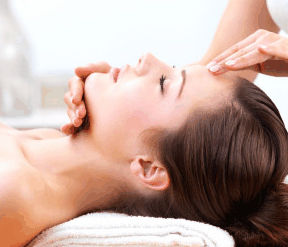 Museo Salon  Spa - Accommodation Asia