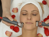 Bayview Day Spa - Accommodation Asia