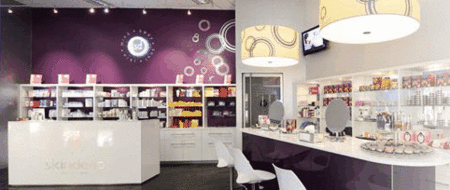 Skin Deep Medi Spas - Accommodation Asia